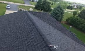  Whitesboro, NY Roofing Contractor Pros